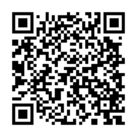 QR code for 18T 049