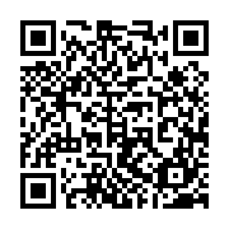 QR code for 18T 164