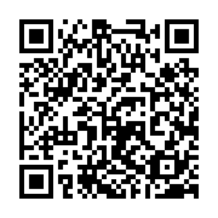 QR code for 18T 230