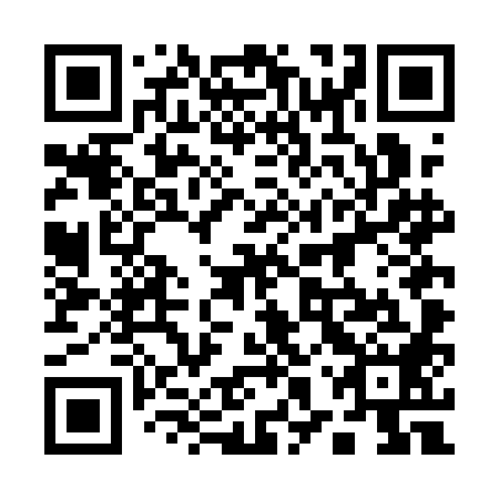 QR code for 18T AH8
