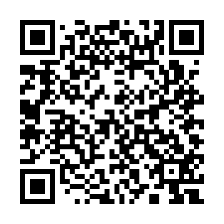 QR code for 18T AQ3