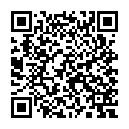 QR code for 18T AU2