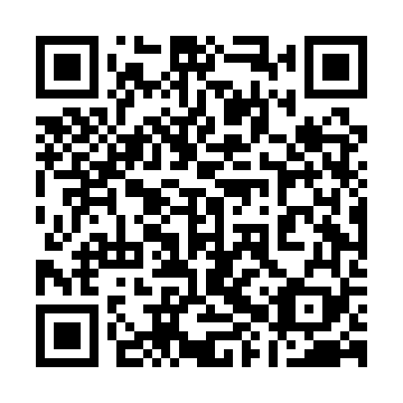 QR code for 18T AV9