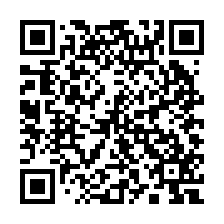 QR code for 18T B17