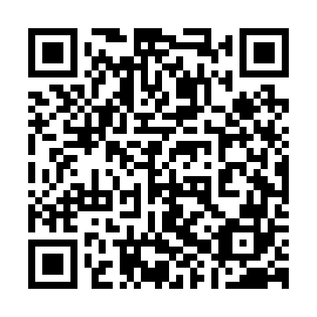 QR code for 18T B62
