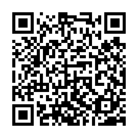 QR code for 18T F23