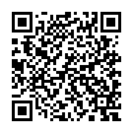 QR code for 18T GI3