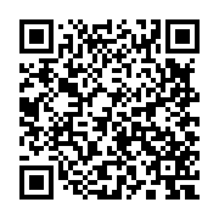 QR code for 18T H57