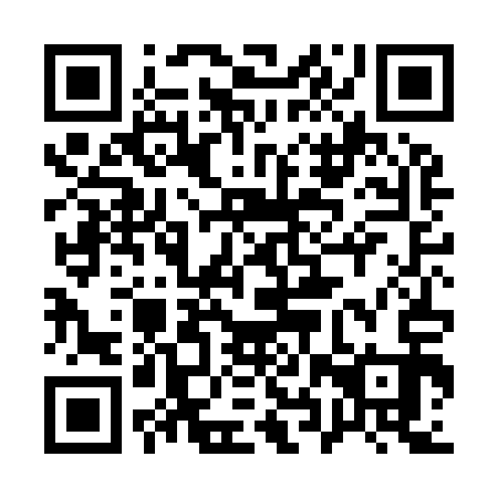 QR code for 18T I13