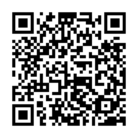 QR code for 18T JF8
