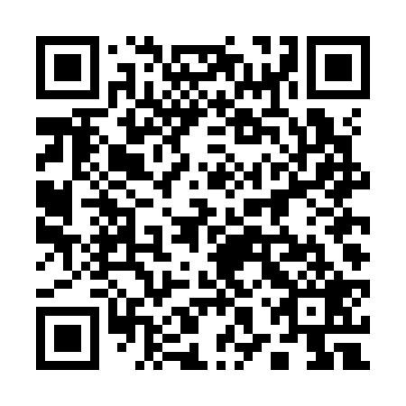 QR code for 18T K29