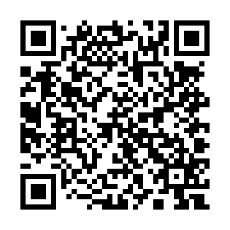 QR code for 18T LZ5