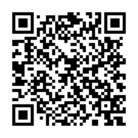 QR code for 18T MS5