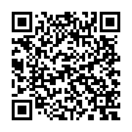 QR code for 18T O19