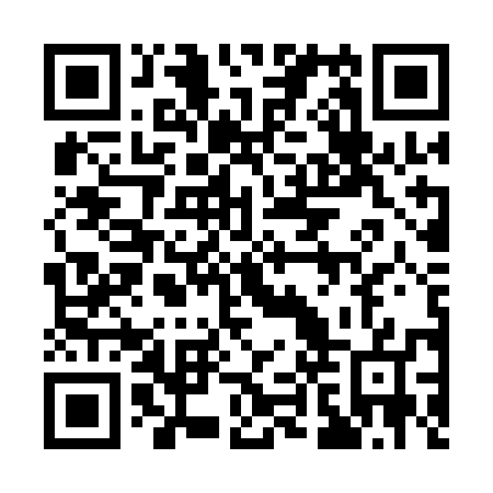 QR code for 18T QE7