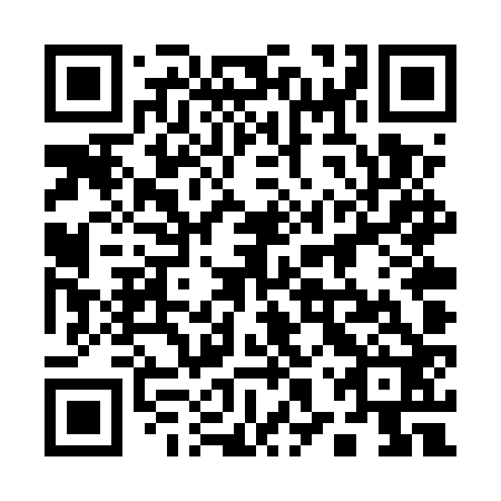 QR code for 18T UZ2