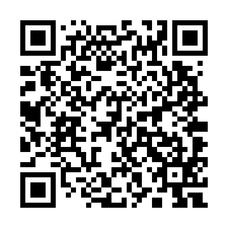 QR code for 18T W95