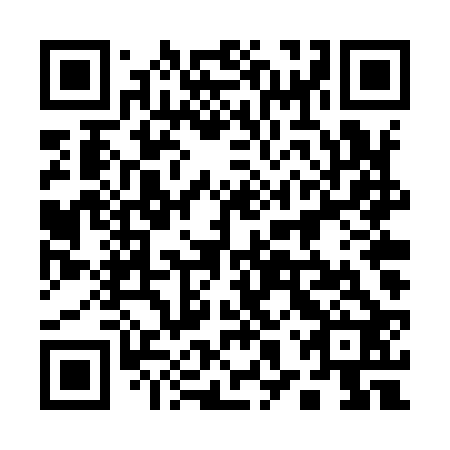QR code for 18T Y22