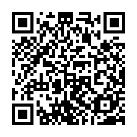 QR code for 18T Z05