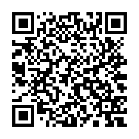 QR code for 18T ZS5