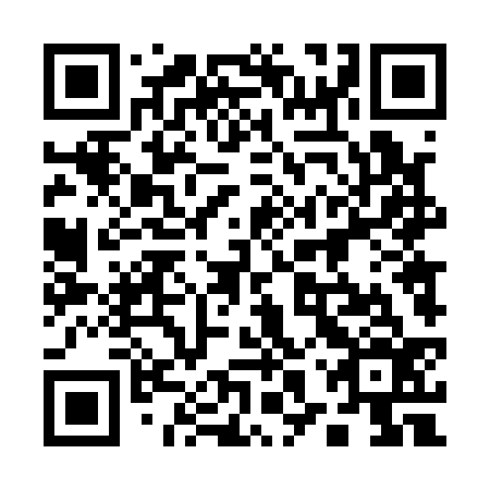 QR code for 18T136