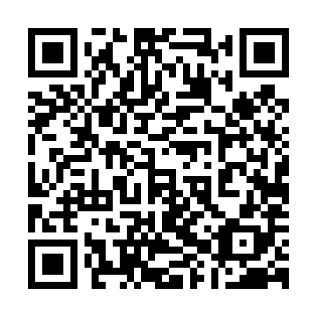 QR code for 18T488