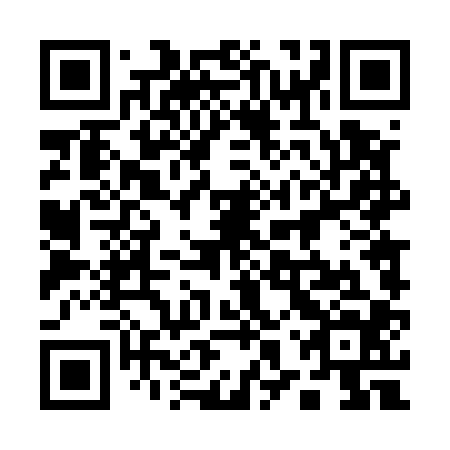 QR code for plate 18T 504