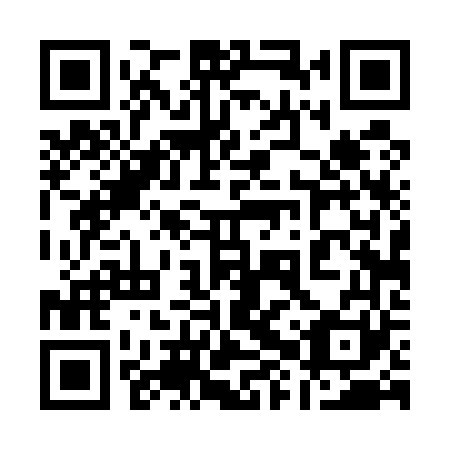 QR code for 18T561