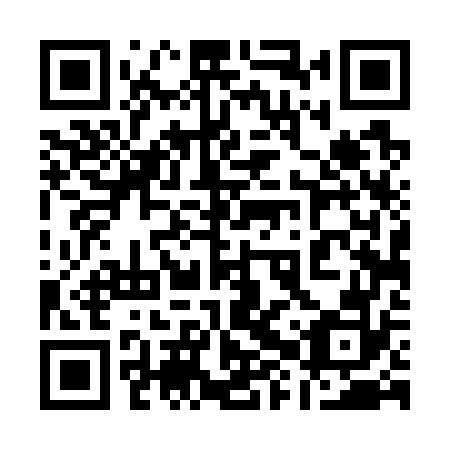 QR code for plate 18T 772