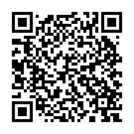 QR code for 18TB07
