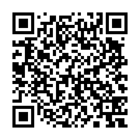 QR code for plate 18T D39