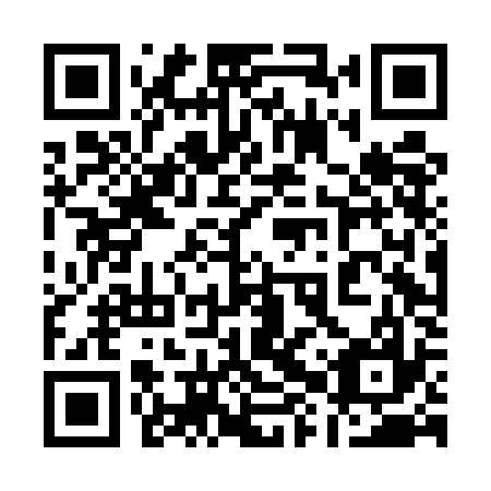 QR code for 18TEK7