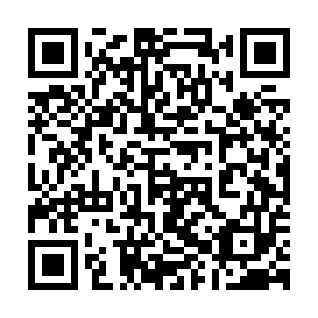 QR code for 18TJ53