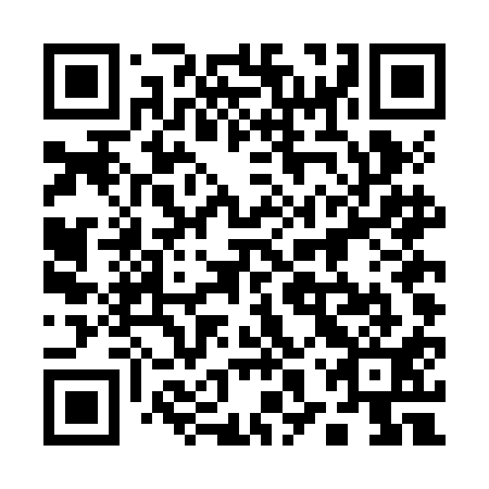 QR code for plate 18T JA1