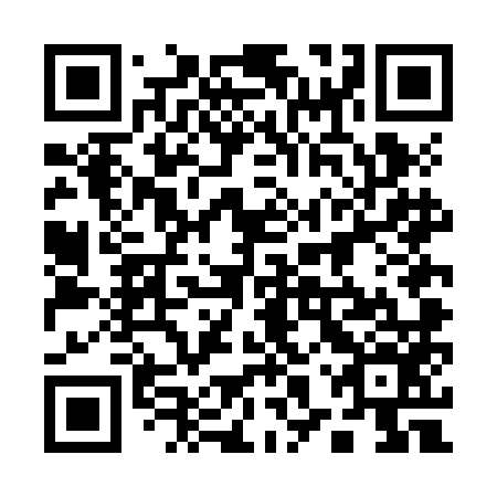 QR code for 18TJM6