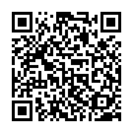 QR code for 18TM69