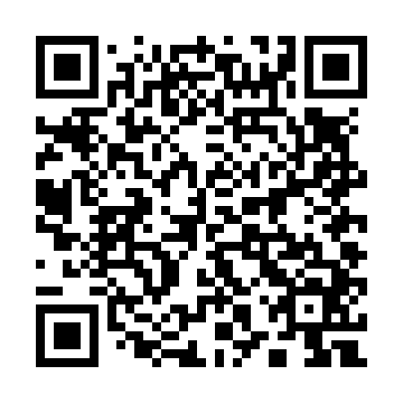 QR code for 18TN44