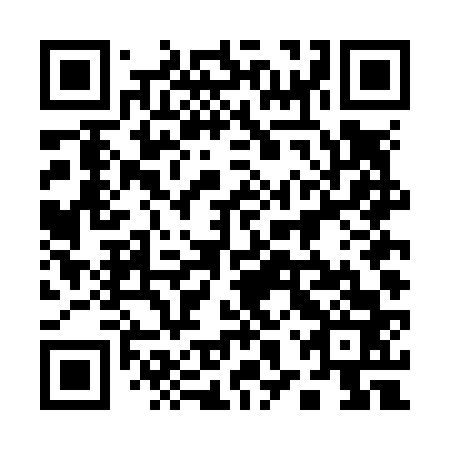 QR code for 18TN63