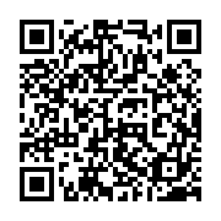 QR code for plate 18T Q73