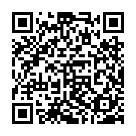 QR code for 18TSK0
