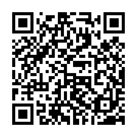 QR code for 18TT93