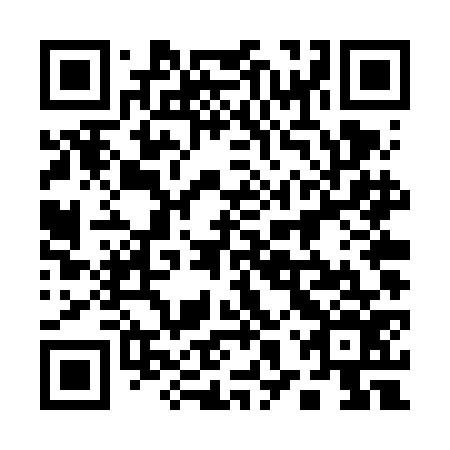 QR code for 18TVG6