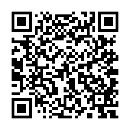 QR code for plate 18T XH9