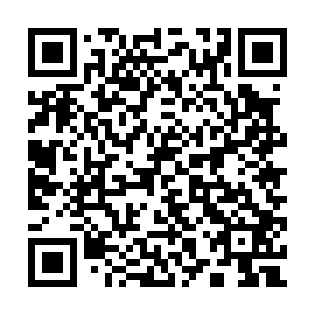 QR code for 18U 002