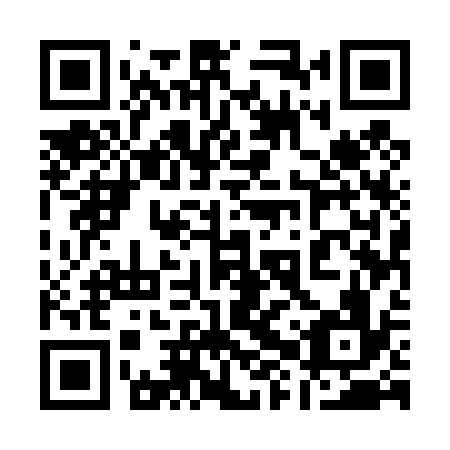 QR code for 18U 436