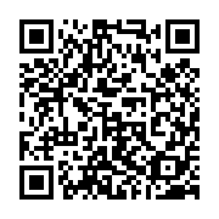QR code for 18U 458