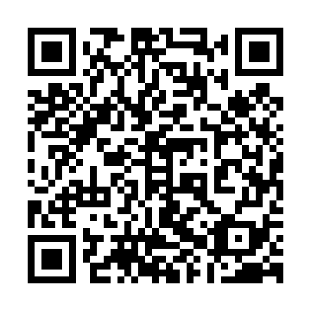 QR code for 18U 479