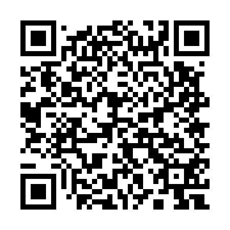 QR code for 18U 550