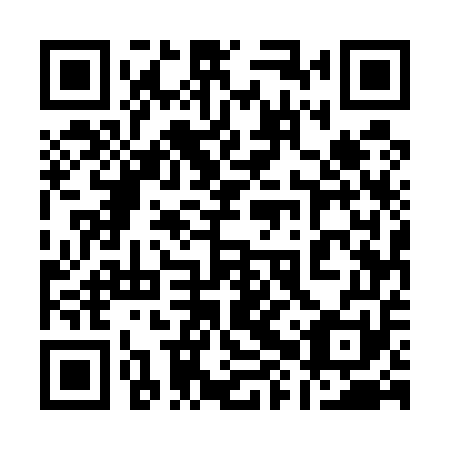 QR code for 18U 551