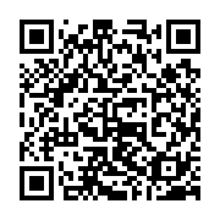 QR code for 18U 731